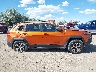1C4PJMBS0FW****** Usados 2015 Jeep Cherokee en Estado de Wyoming