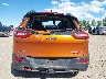 1C4PJMBS0FW****** Destrozados 2015 Jeep Cherokee