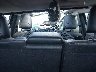 1C4PJMBS0FW****** Salvamento 2015 Jeep Cherokee en Estado de Wyoming