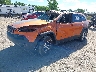 1C4PJMBS0FW****** Usados y Reparables 2015 Jeep Cherokee en Casper