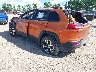 1C4PJMBS0FW****** Salvamento y Reparables 2015 Jeep Cherokee en Casper