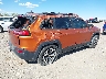 1C4PJMBS0FW****** Salvamento y Destrozados 2015 Jeep Cherokee en Estado de Wyoming