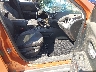 1C4PJMBS0FW****** Usados y Reparables 2015 Jeep Cherokee en Estado de Wyoming