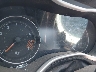 1C4PJMBS0FW****** Salvamento 2015 Jeep Cherokee en Casper