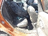 1C4PJMBS0FW****** Destrozados 2015 Jeep Cherokee en Casper