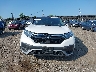 2HKRW2H53MH****** Salvamento 2021 Honda CR-V en Estado de Pennsylvania