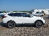 2HKRW2H53MH****** Destrozados 2021 Honda CR-V en Estado de Pennsylvania