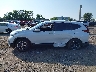 2HKRW2H53MH****** Usados 2021 Honda CR-V en Estado de Pennsylvania