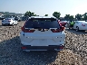 2HKRW2H53MH****** Salvamento 2021 Honda CR-V