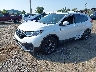 2HKRW2H53MH****** Usados y Reparables 2021 Honda CR-V en Philadelphia