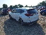 2HKRW2H53MH****** Salvamento y Reparables 2021 Honda CR-V en Philadelphia