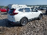 2HKRW2H53MH****** Salvamento y Destrozados 2021 Honda CR-V en Estado de Pennsylvania