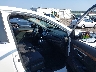 2HKRW2H53MH****** Usados y Reparables 2021 Honda CR-V en Estado de Pennsylvania