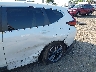 2HKRW2H53MH****** Salvamento y Reparables 2021 Honda CR-V en Estado de Pennsylvania