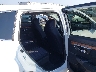 2HKRW2H53MH****** Destrozados 2021 Honda CR-V en Philadelphia
