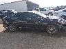 5NPE24AF1JH****** Used 2018 Hyundai Sonata in Texas State