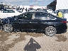 5NPE24AF1JH****** Repairable 2018 Hyundai Sonata in Texas State