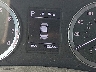 5NPE24AF1JH****** Salvage 2018 Hyundai Sonata