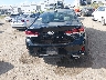5NPE24AF1JH****** Wrecked 2018 Hyundai Sonata