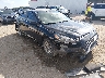 5NPE24AF1JH****** Salvage and Wrecked 2018 Hyundai Sonata in Fort Worth North