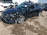 5NPE24AF1JH****** Used and Repairable 2018 Hyundai Sonata in Fort Worth North