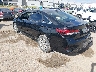 5NPE24AF1JH****** Salvage and Repairable 2018 Hyundai Sonata in Fort Worth North