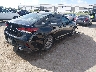 5NPE24AF1JH****** Salvage and Wrecked 2018 Hyundai Sonata in Texas State