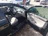 5NPE24AF1JH****** Used and Repairable 2018 Hyundai Sonata in Texas State