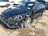5NPE24AF1JH****** Salvage and Repairable 2018 Hyundai Sonata in Texas State