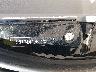 5NPE24AF1JH****** Used 2018 Hyundai Sonata in Fort Worth North