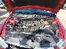 1FAHP2F87KG****** Reparables 2019 Ford Taurus en Buckhannon