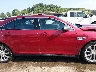 1FAHP2F87KG****** Usados 2019 Ford Taurus en Estado de Virginia Occidental