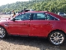1FAHP2F87KG****** Reparables 2019 Ford Taurus en Estado de Virginia Occidental