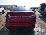 1FAHP2F87KG****** Destrozados 2019 Ford Taurus