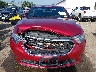 1FAHP2F87KG****** Salvamento y Reparables 2019 Ford Taurus en Estado de Virginia Occidental