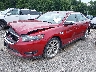 1FAHP2F87KG****** Usados y Reparables 2019 Ford Taurus en Buckhannon