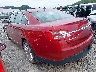 1FAHP2F87KG****** Salvamento y Reparables 2019 Ford Taurus en Buckhannon