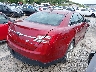 1FAHP2F87KG****** Salvamento y Destrozados 2019 Ford Taurus en Estado de Virginia Occidental