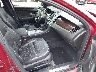 1FAHP2F87KG****** Usados y Reparables 2019 Ford Taurus en Estado de Virginia Occidental