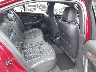 1FAHP2F87KG****** Destrozados 2019 Ford Taurus en Buckhannon