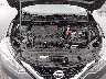 3N1AB7APXKY****** Repairable 2019 Nissan Sentra in Englishtown