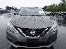 3N1AB7APXKY****** Wrecked 2019 Nissan Sentra in New Jersey State