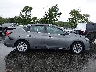 3N1AB7APXKY****** Used 2019 Nissan Sentra in New Jersey State