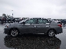 3N1AB7APXKY****** Repairable 2019 Nissan Sentra in New Jersey State