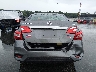 3N1AB7APXKY****** Wrecked 2019 Nissan Sentra