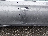 3N1AB7APXKY****** Repairable 2019 Nissan Sentra
