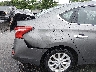 3N1AB7APXKY****** Salvage and Wrecked 2019 Nissan Sentra in Englishtown