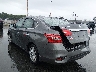 3N1AB7APXKY****** Salvage and Repairable 2019 Nissan Sentra in Englishtown