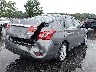 3N1AB7APXKY****** Salvage and Wrecked 2019 Nissan Sentra in New Jersey State