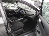 3N1AB7APXKY****** Used and Repairable 2019 Nissan Sentra in New Jersey State